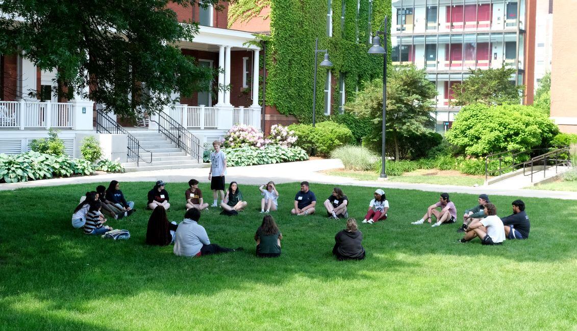 Image_006-Jun-17-2024-07-15-32-9918-PM