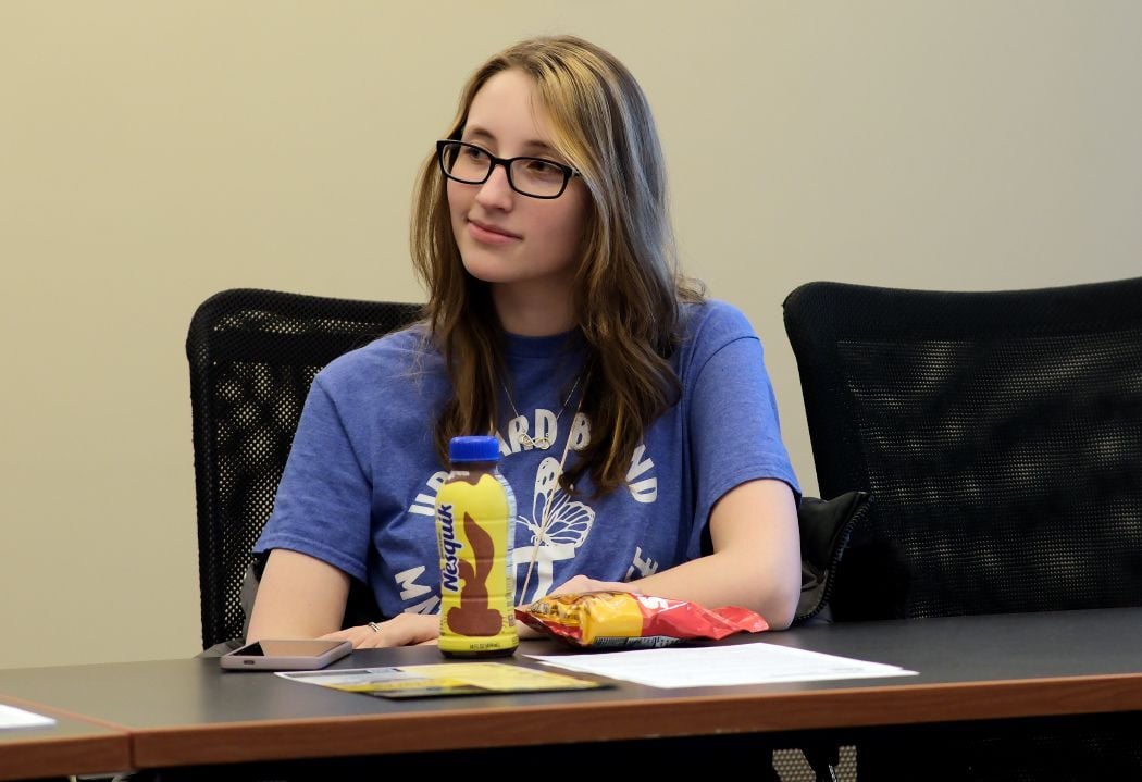 Image_006-Mar-02-2026-01-24-01-9503-PM