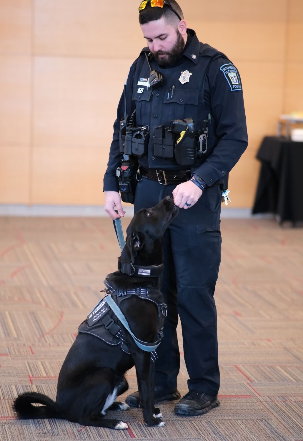 Image_006-Mar-03-2026-05-51-09-4447-PM