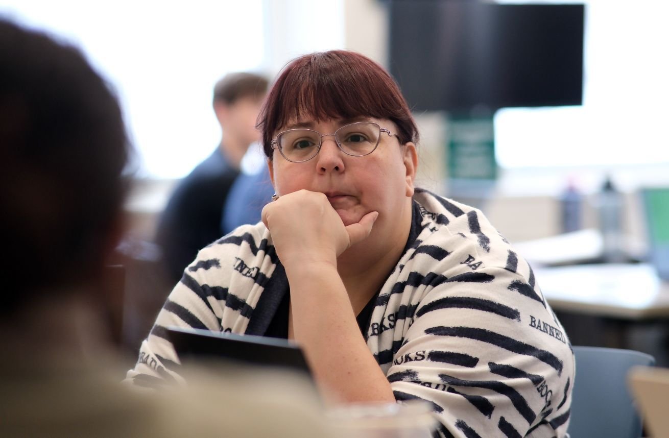 Image_006-Mar-04-2026-03-51-35-9927-PM