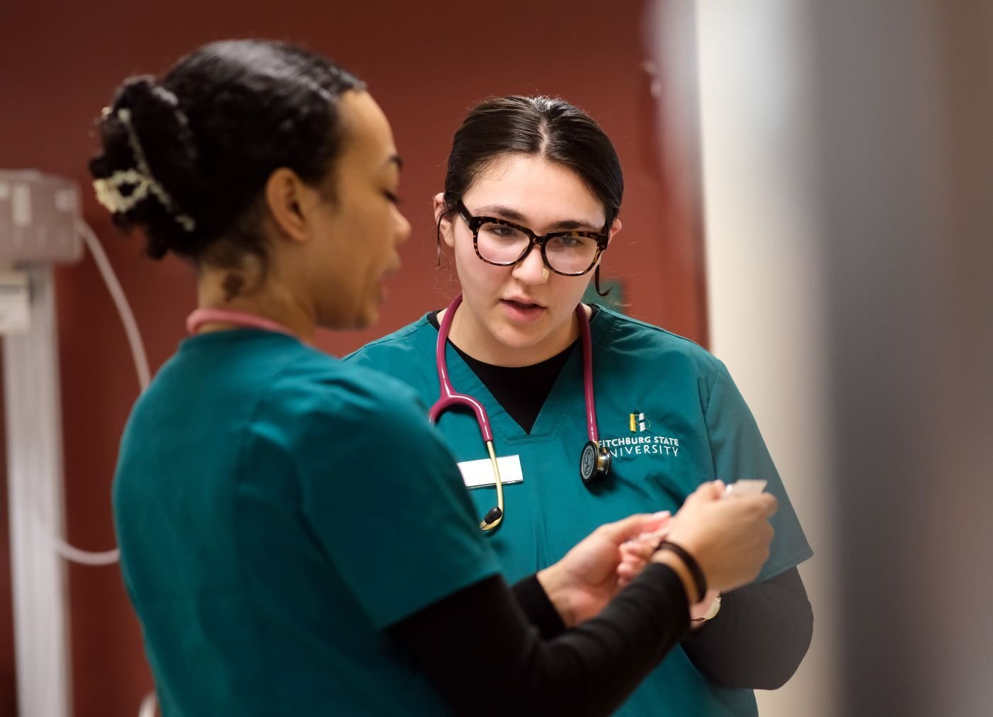 Image_006-Mar-05-2026-04-58-15-7400-PM