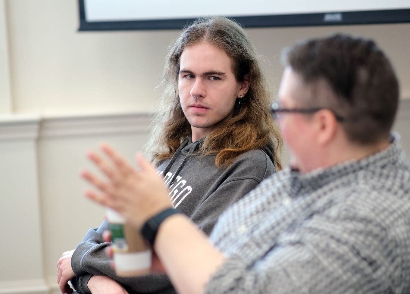 Image_006-Mar-06-2025-03-44-50-4385-PM