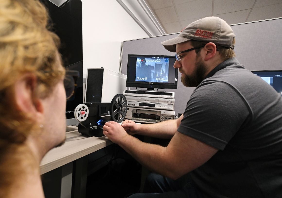 Image_006-Mar-12-2026-08-06-11-9750-PM