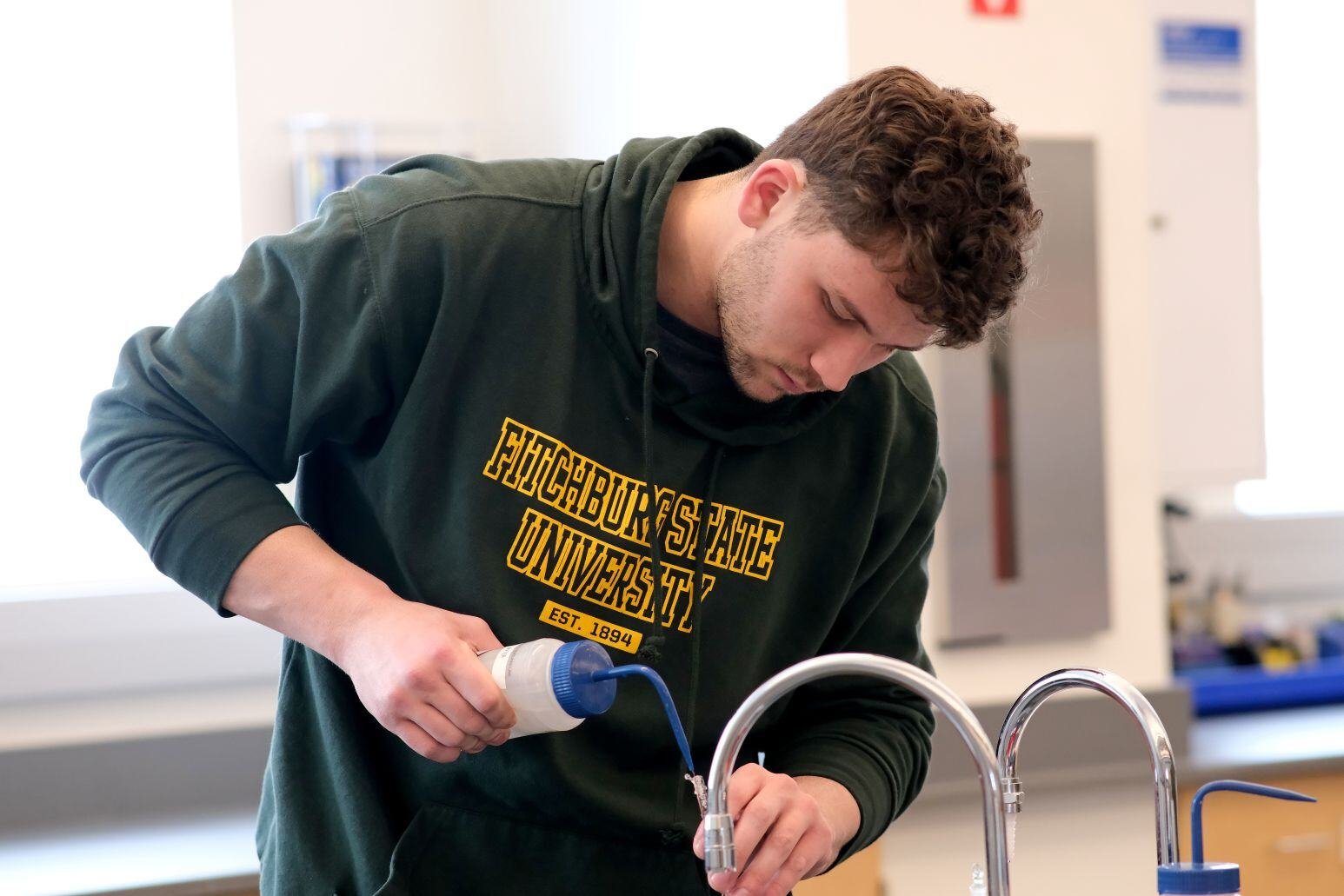 Image_006-Mar-17-2025-05-49-55-3879-PM