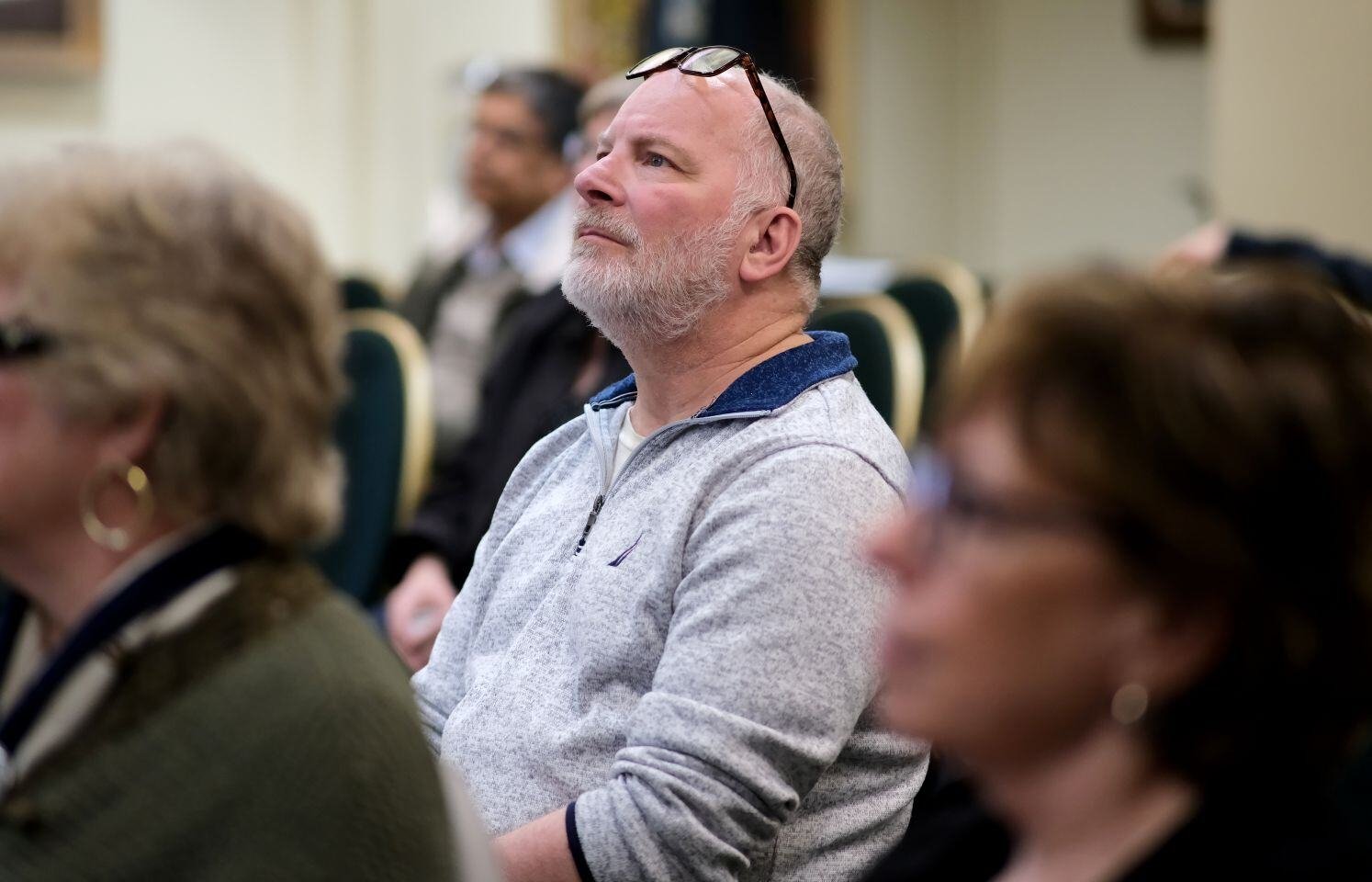 Image_006-Mar-17-2025-08-18-44-9289-PM