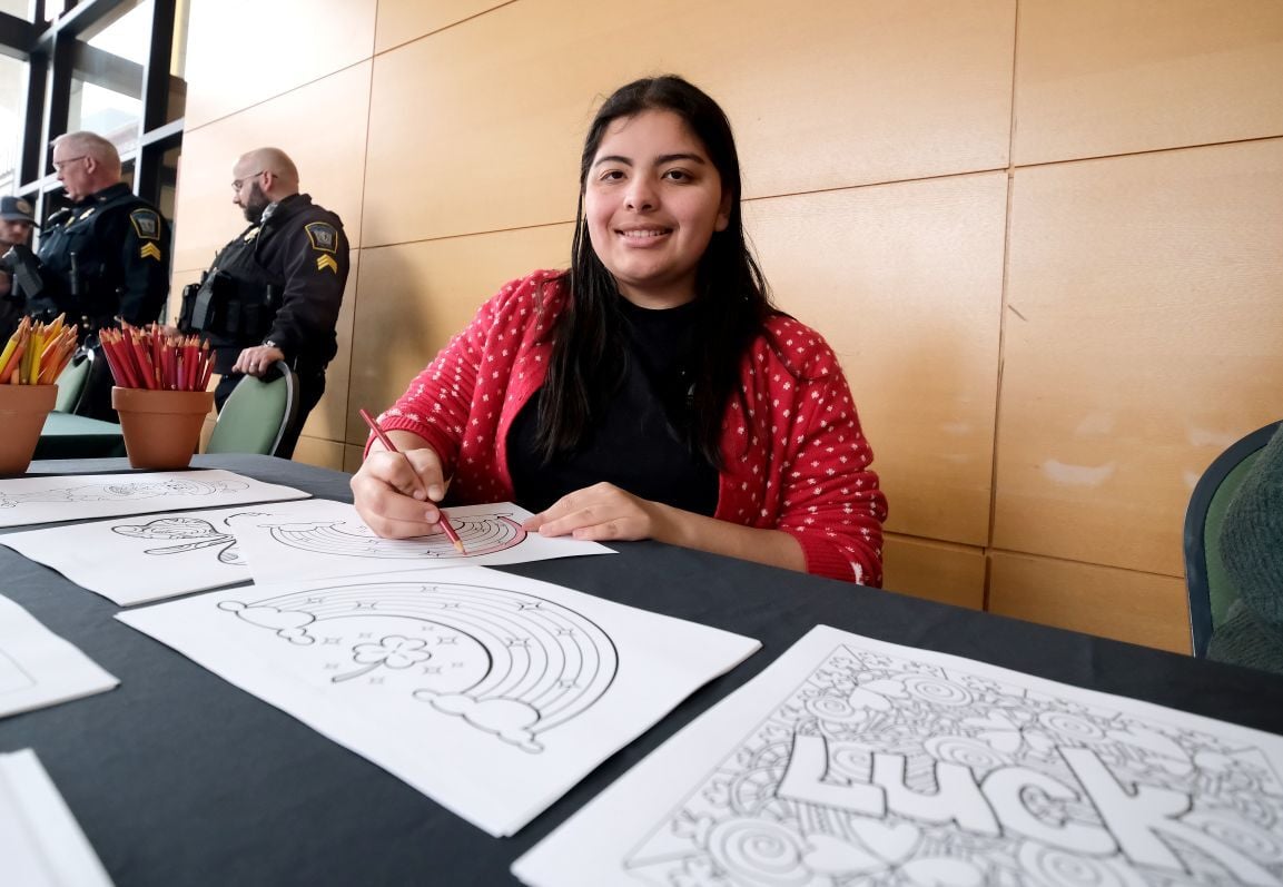 Image_006-Mar-17-2026-03-39-05-1042-PM