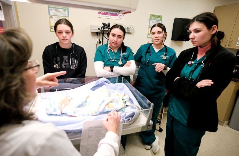 Image_006-Mar-18-2025-03-38-17-0419-PM