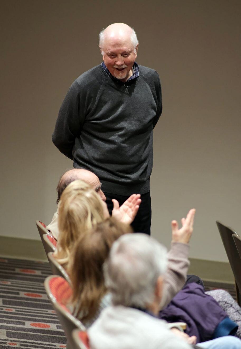 Image_006-Mar-19-2025-01-20-10-1522-PM