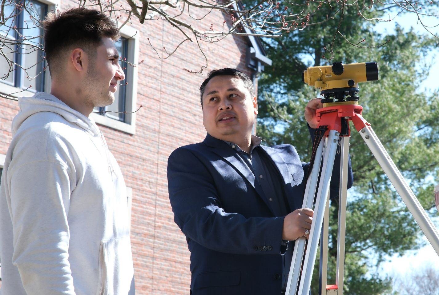 Image_006-Mar-20-2025-01-43-14-3287-PM