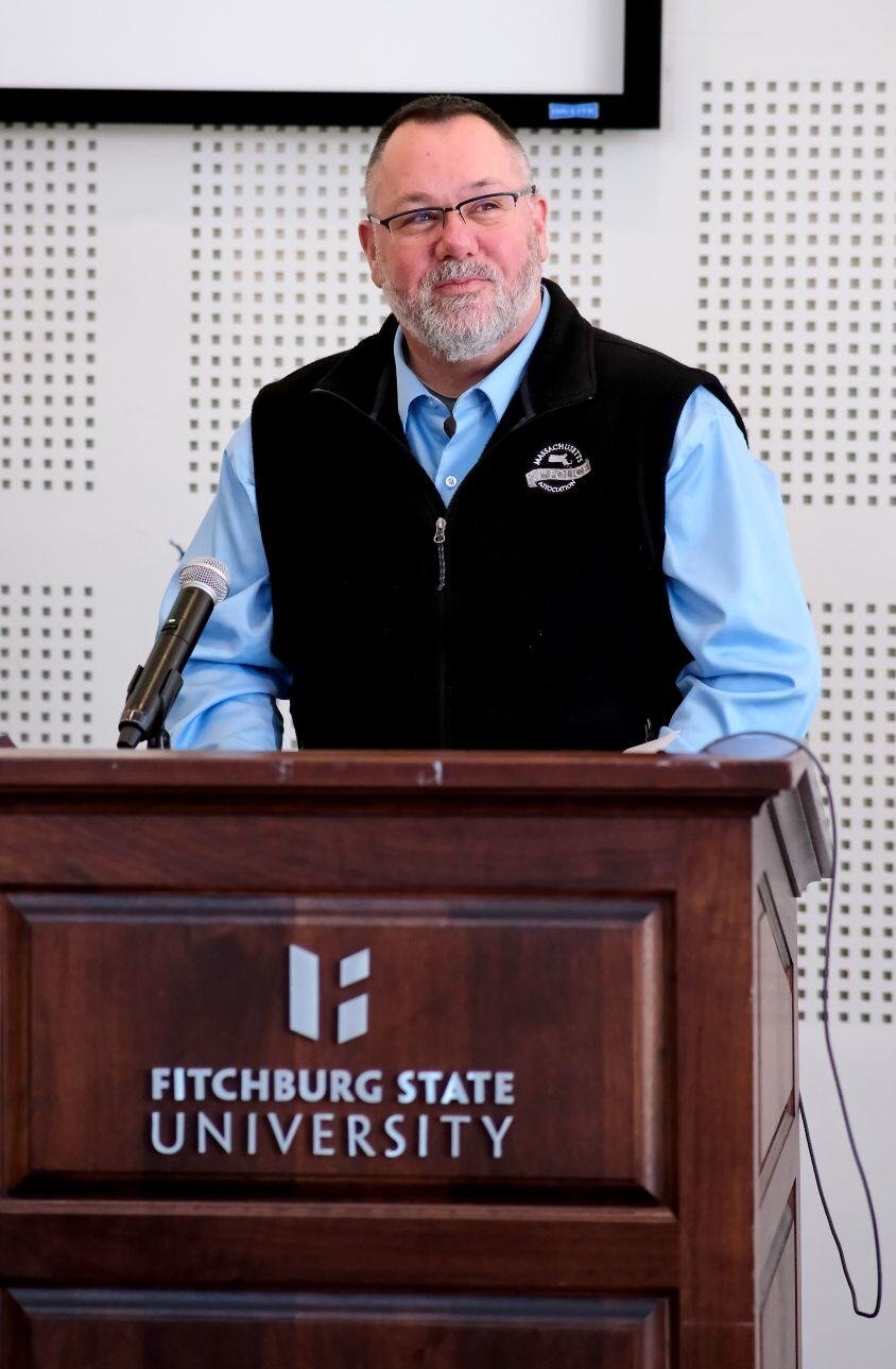 Image_006-Mar-20-2025-02-15-53-7414-PM