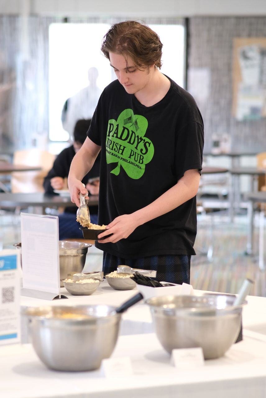 Image_006-Mar-20-2025-05-37-01-6590-PM