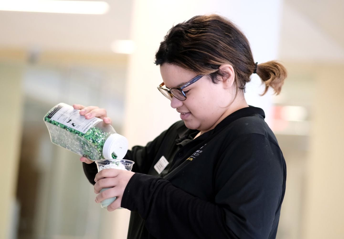 Image_006-Mar-20-2026-03-22-10-3074-PM