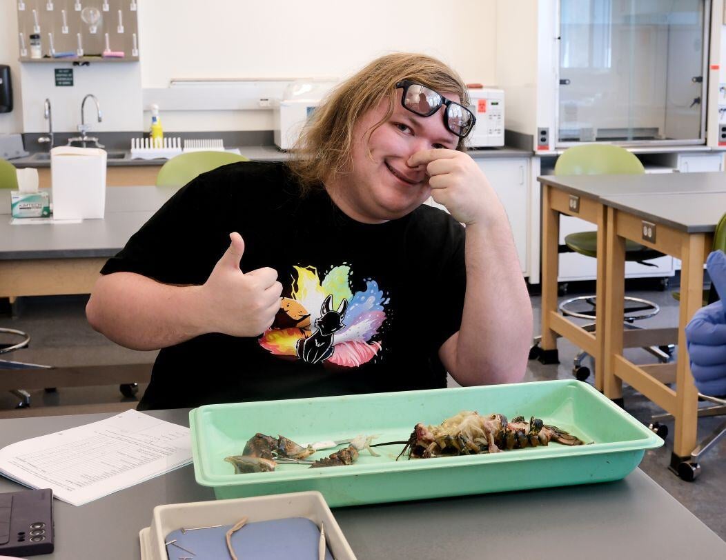 Image_006-Mar-21-2025-01-33-58-4961-PM