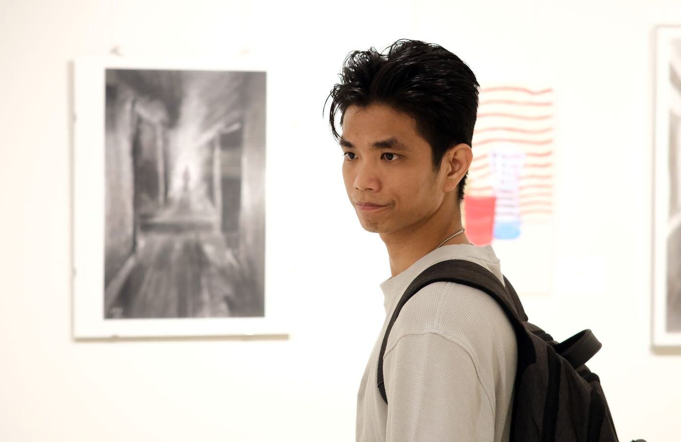 Image_006-Mar-21-2025-12-23-42-1418-PM