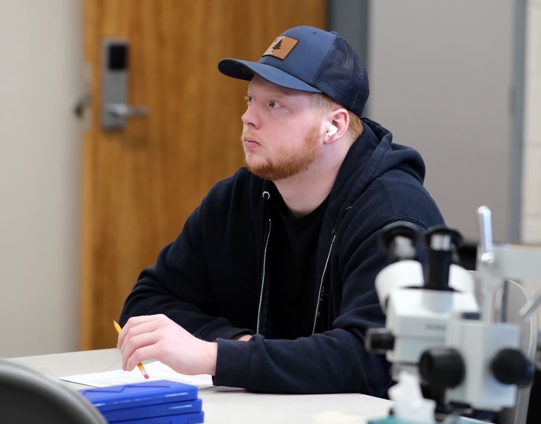 Image_006-Mar-24-2026-05-25-27-1574-PM