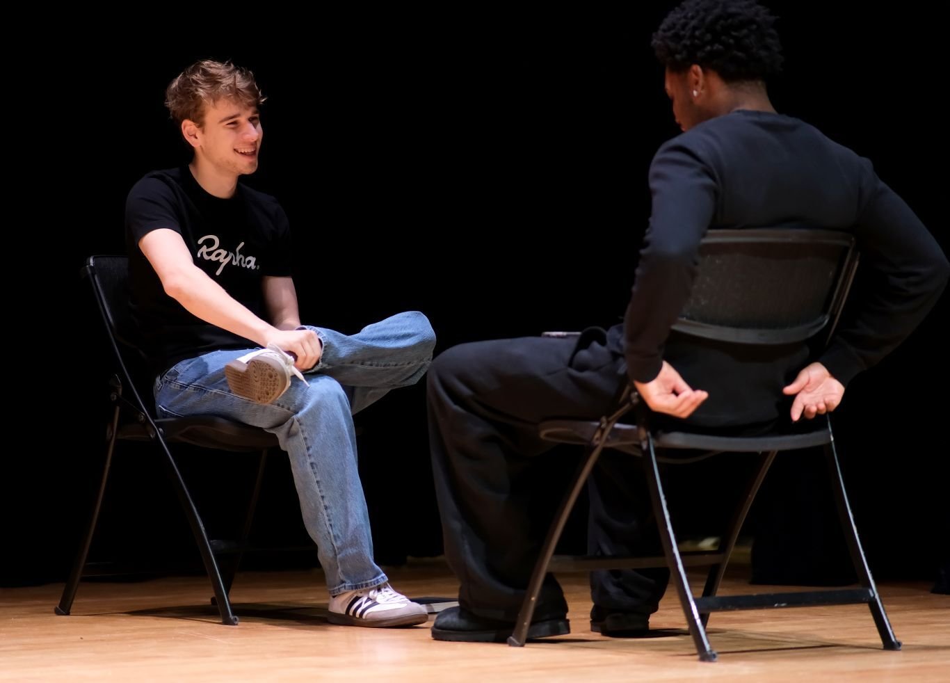 Image_006-Mar-24-2026-12-05-10-9725-PM