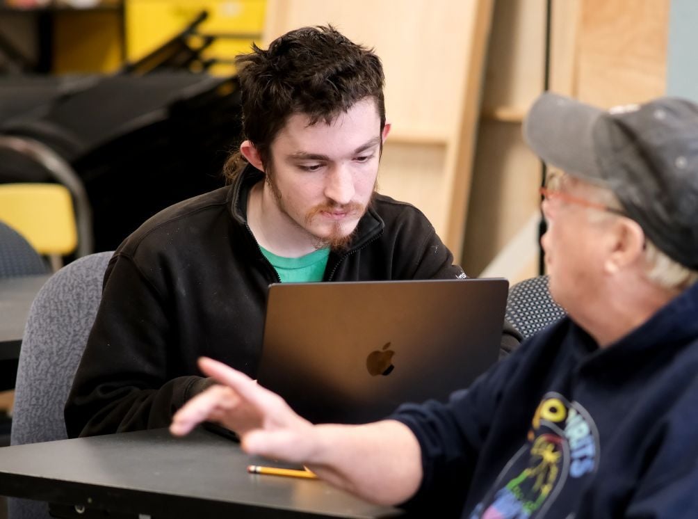 Image_006-May-01-2025-06-51-02-1256-PM