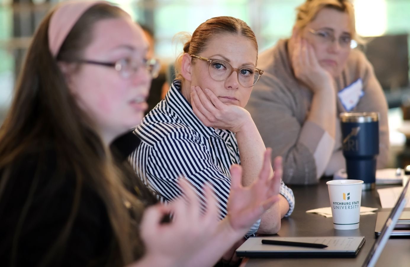 Image_006-May-21-2025-04-03-55-4558-PM