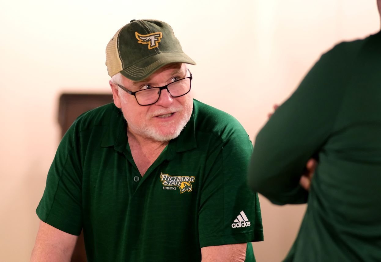 Image_006-May-30-2025-12-51-15-0820-PM