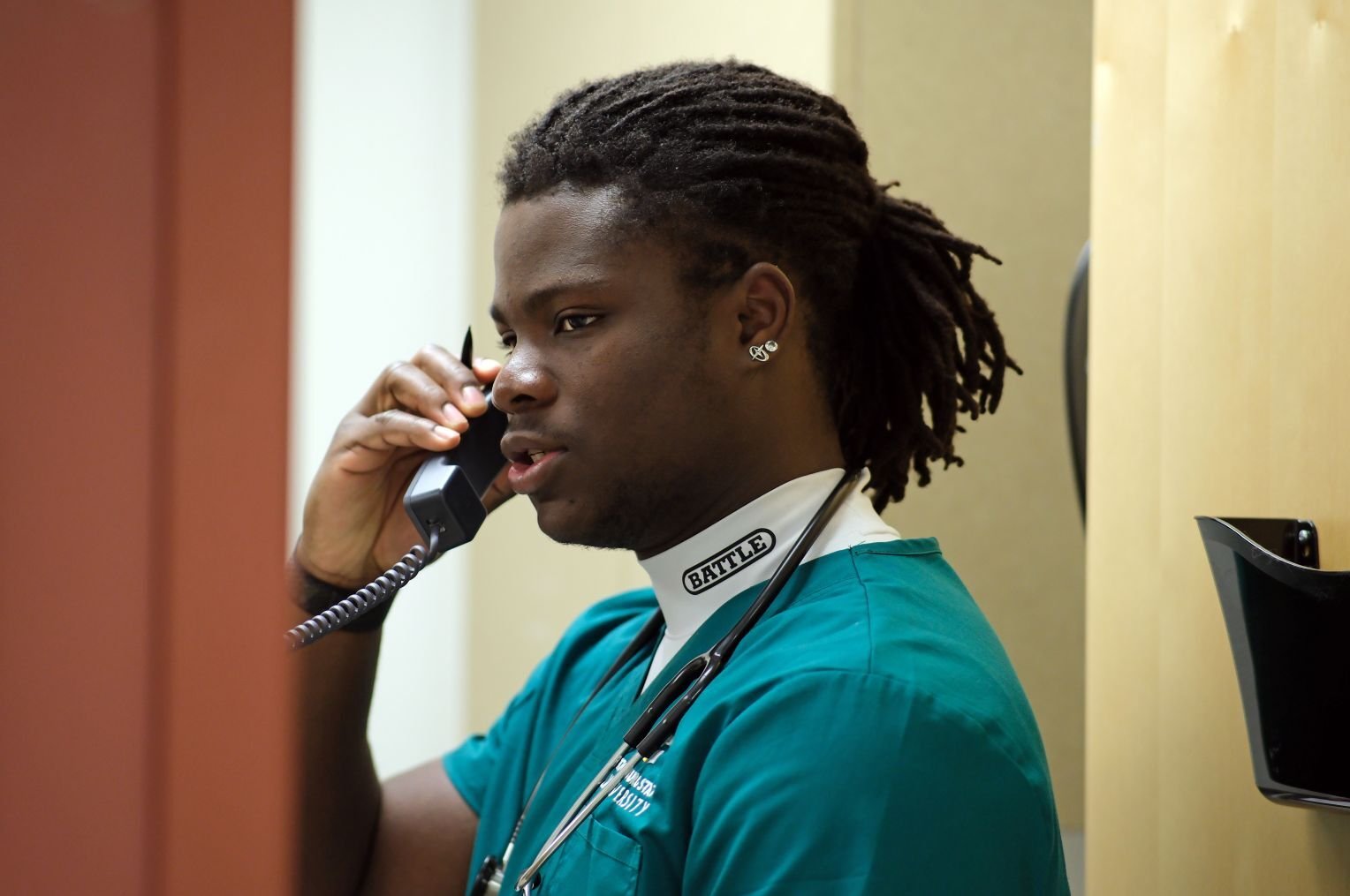 Image_006-Nov-04-2025-07-07-47-8050-PM