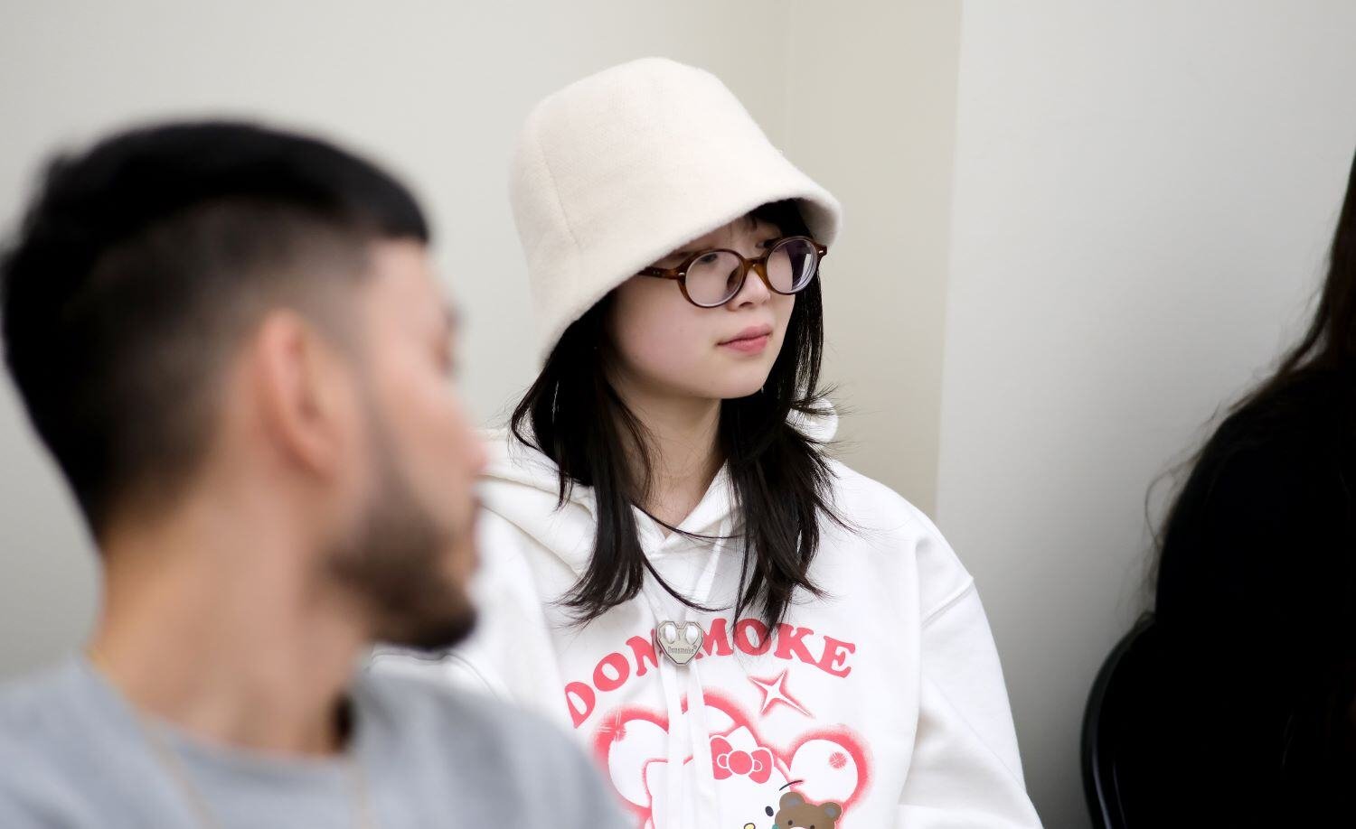 Image_006-Nov-05-2024-01-06-13-6758-PM