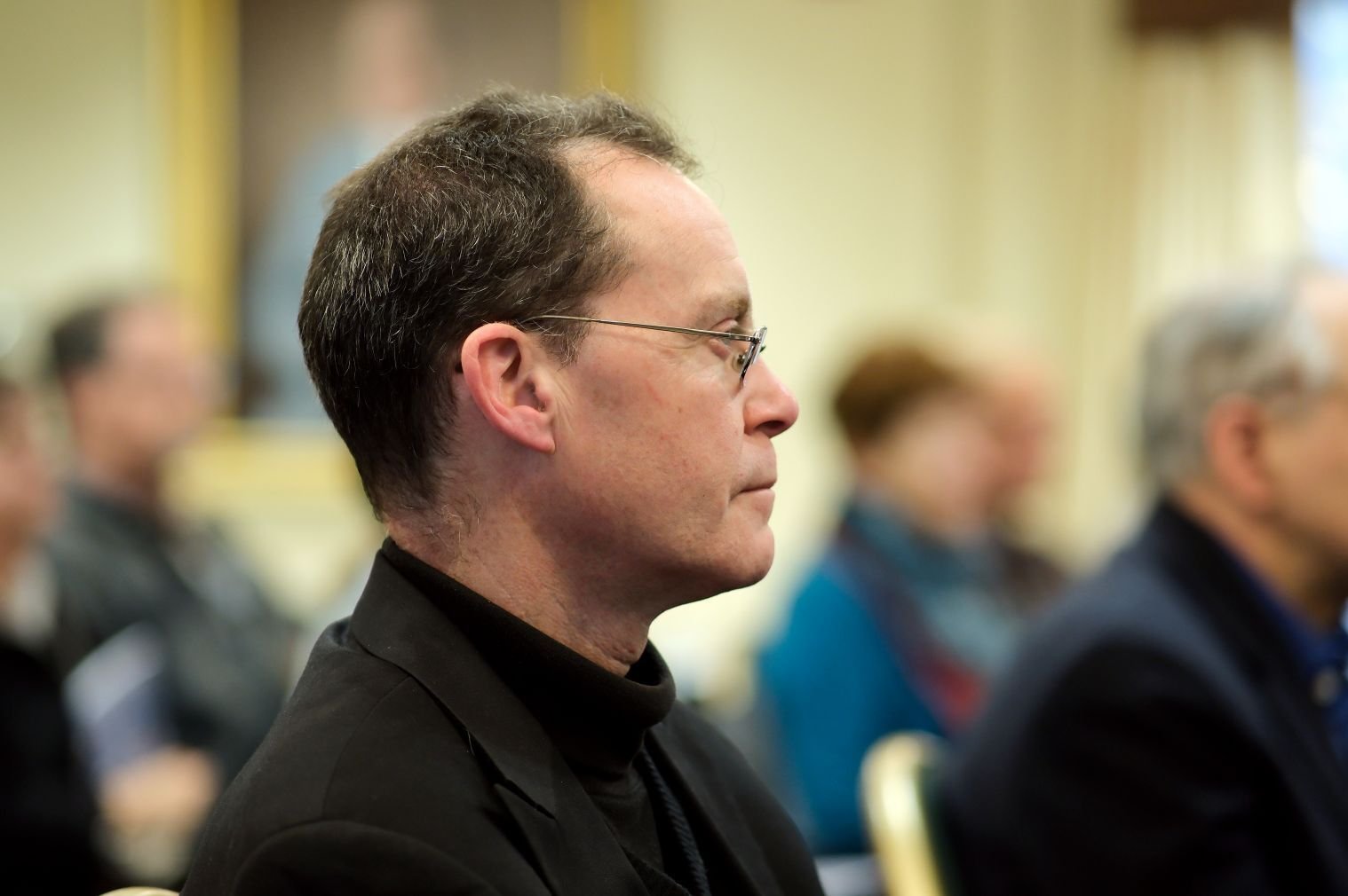 Image_006-Nov-05-2025-02-32-51-1680-PM