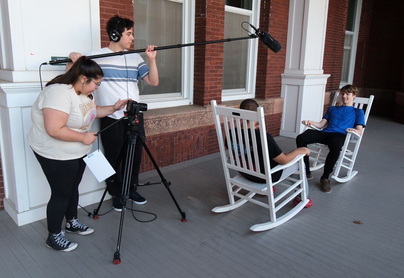 Image_006-Nov-06-2024-06-25-07-0514-PM