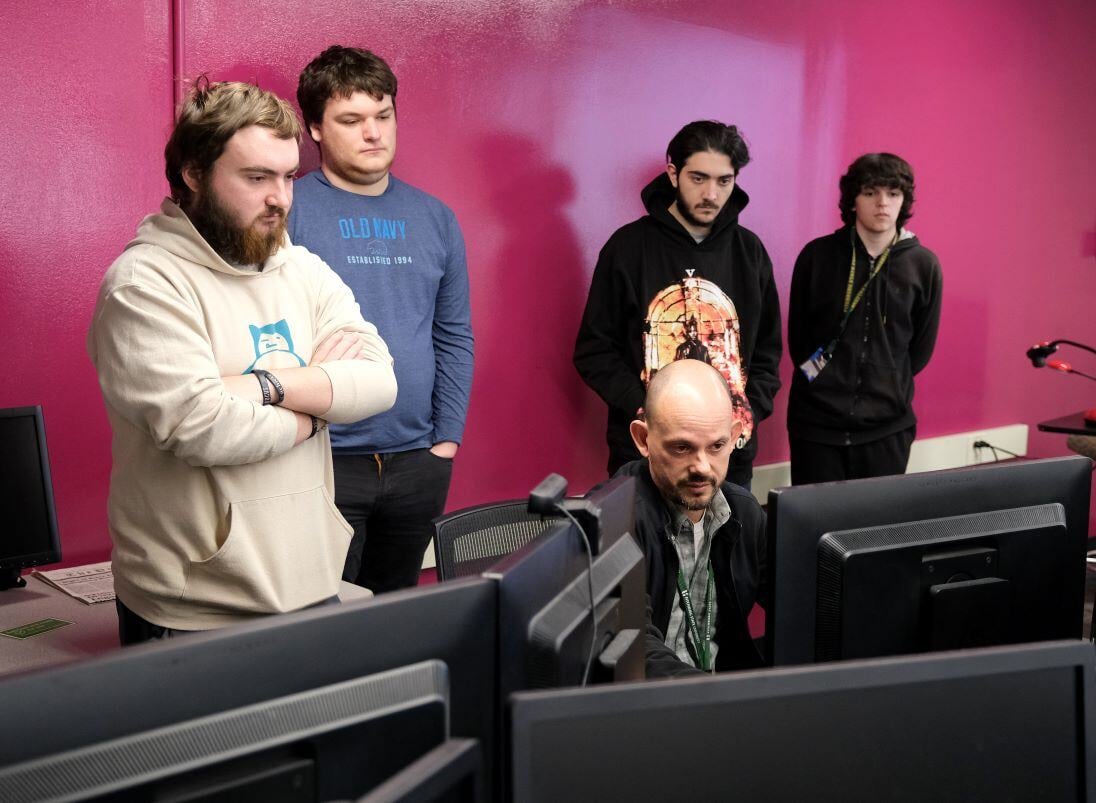 Image_006-Nov-06-2024-08-28-33-2157-PM