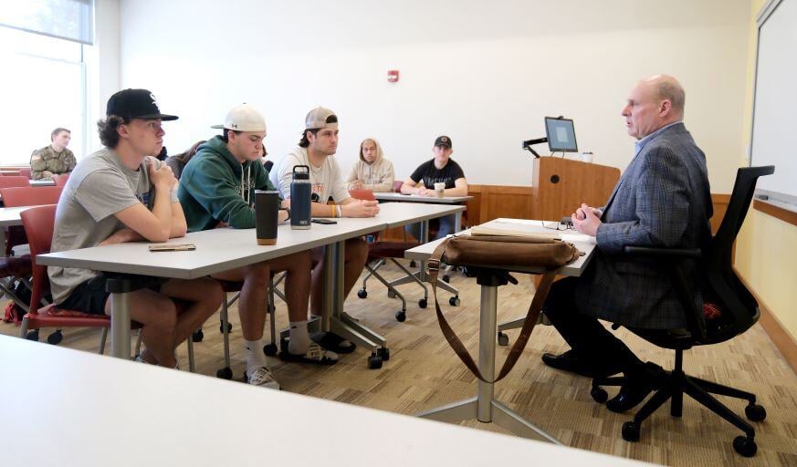 Image_006-Nov-07-2024-04-49-24-5568-PM