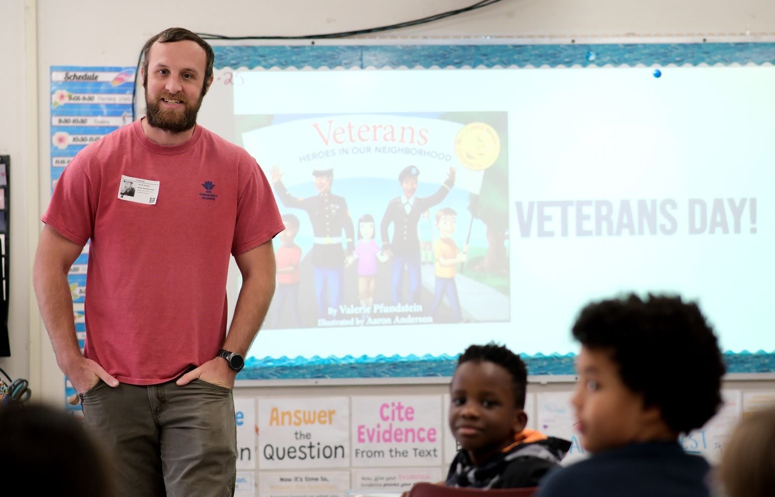 Image_006-Nov-10-2025-01-06-46-8027-PM