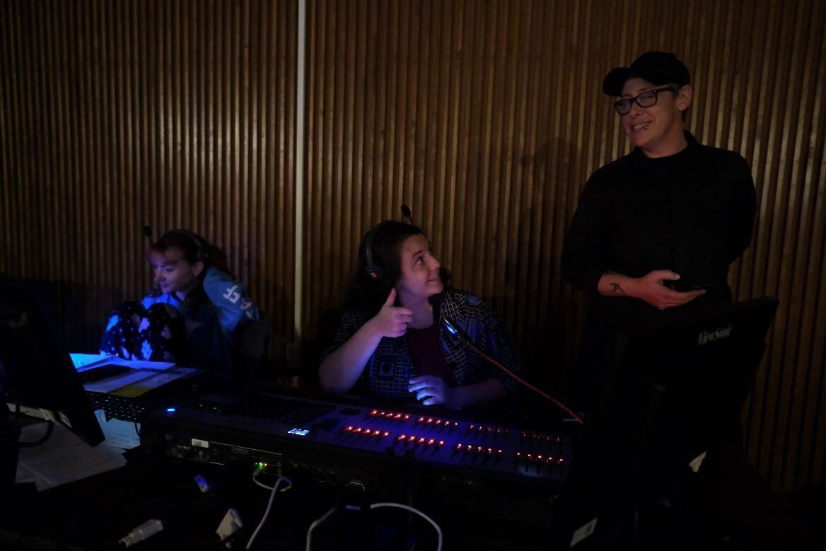 Image_006-Nov-12-2024-02-29-44-7341-PM