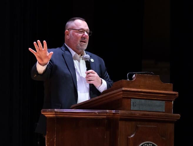 Image_006-Nov-13-2024-02-06-08-6069-PM