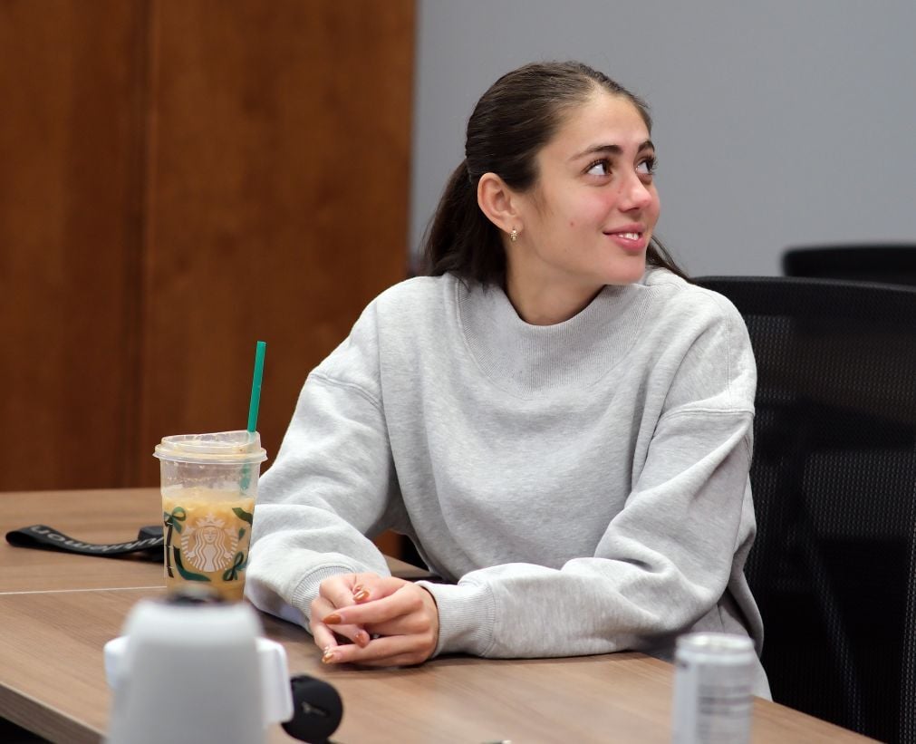 Image_006-Nov-13-2025-01-13-59-6278-PM