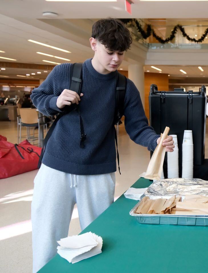 Image_006-Nov-14-2024-06-27-51-8439-PM