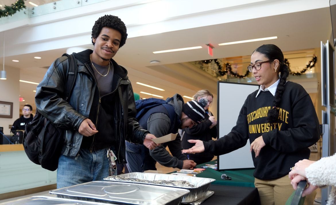 Image_006-Nov-18-2025-06-02-02-4228-PM