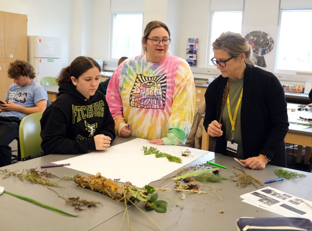 Image_006-Nov-18-2025-12-45-00-4403-PM