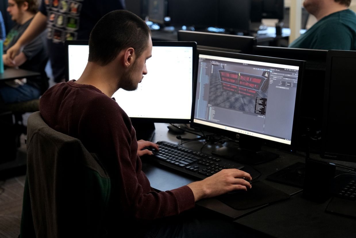 Image_006-Nov-24-2025-05-14-44-6242-PM