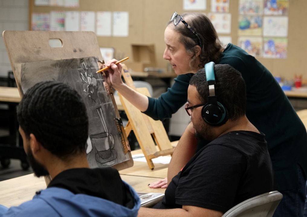 Image_006-Nov-25-2025-02-09-52-1396-PM