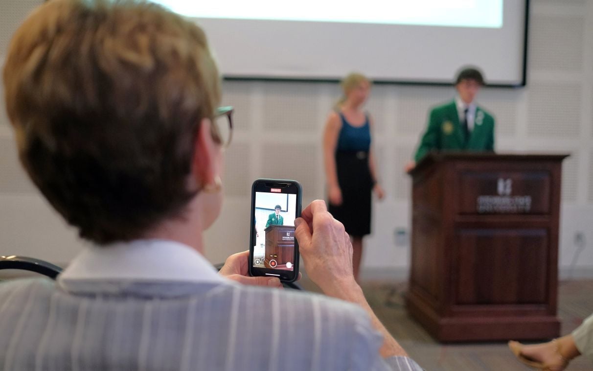 Image_006-Oct-02-2025-11-33-44-1143-AM