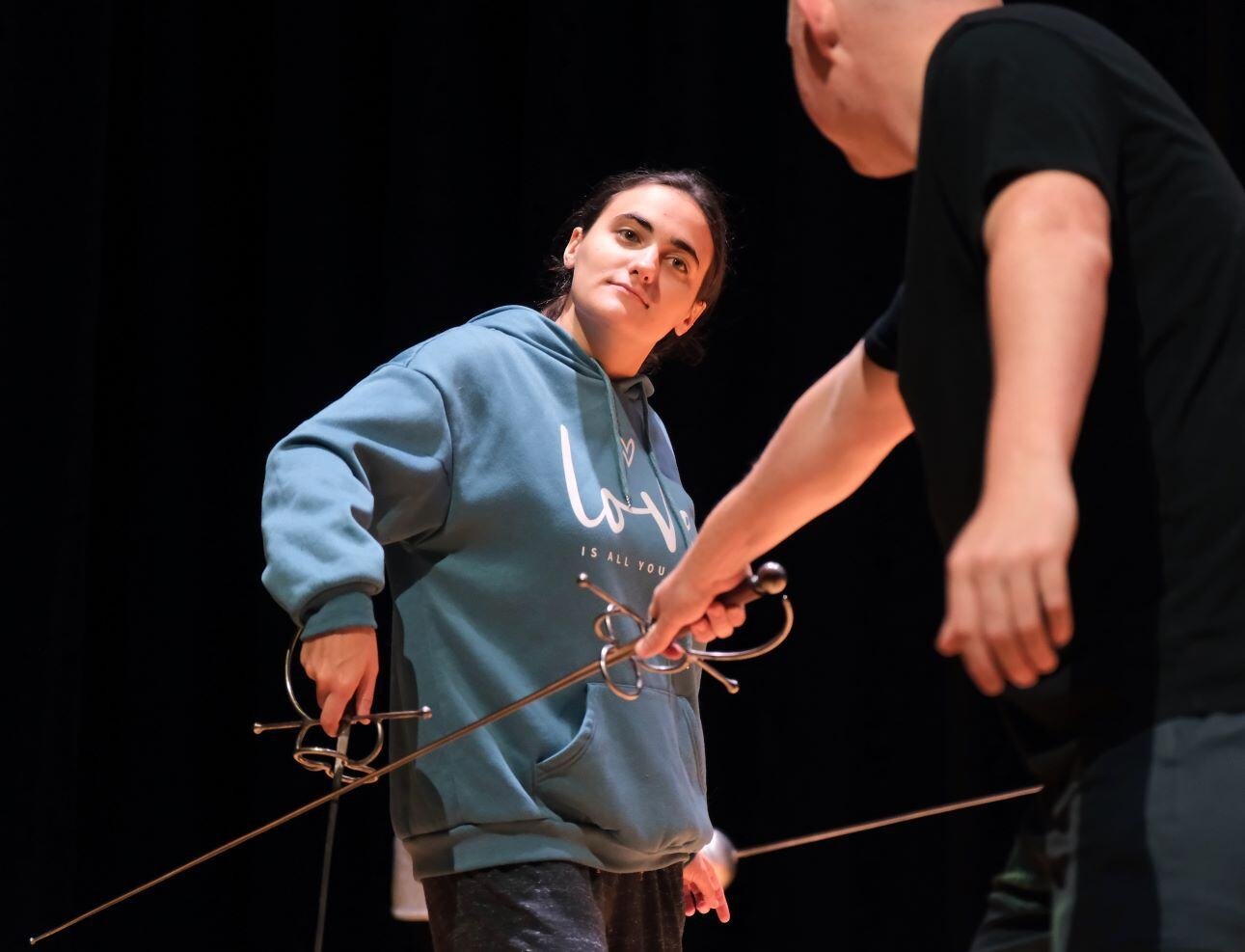 Image_006-Oct-03-2024-02-56-41-5742-PM