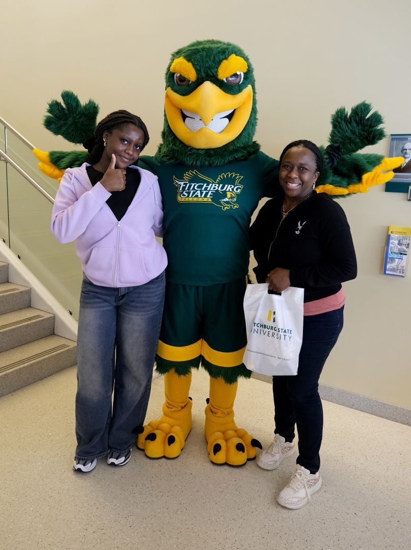 Image_006-Oct-06-2025-01-47-24-6673-PM