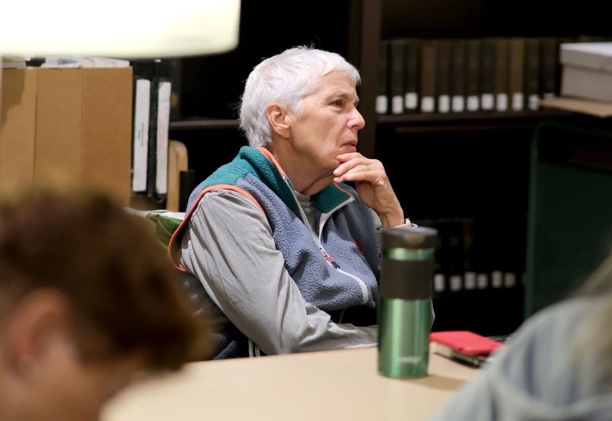 Image_006-Oct-07-2024-04-18-18-2020-PM