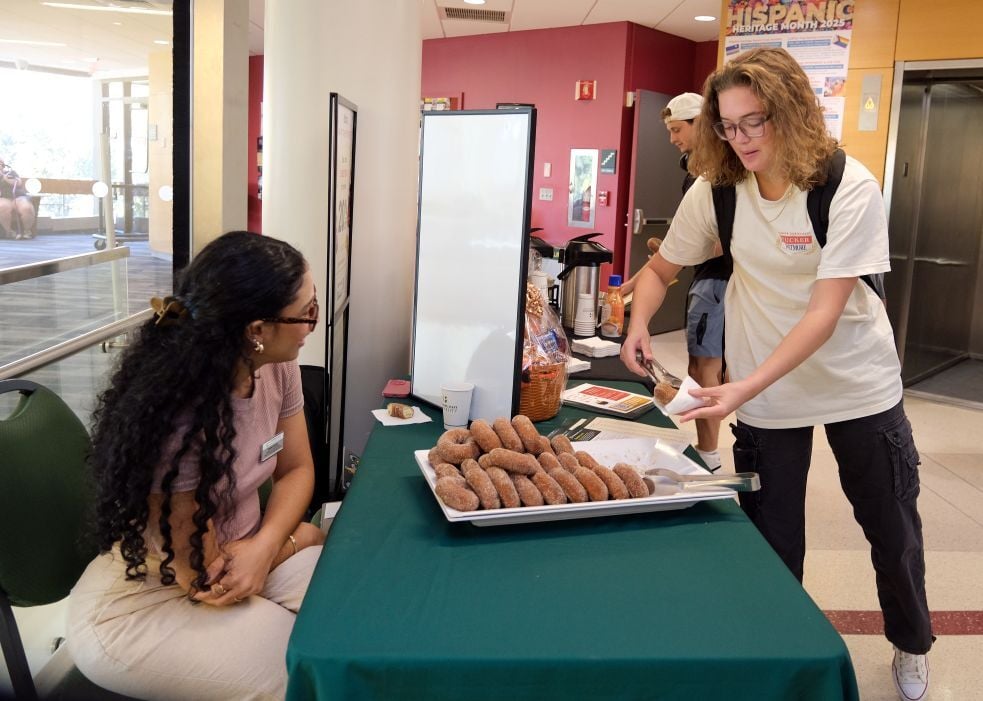 Image_006-Oct-07-2025-05-58-07-8043-PM