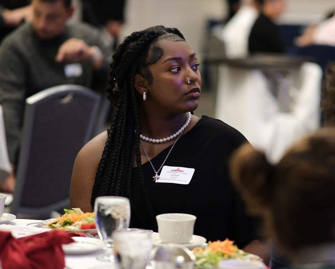 Image_006-Oct-09-2024-11-45-49-2866-AM