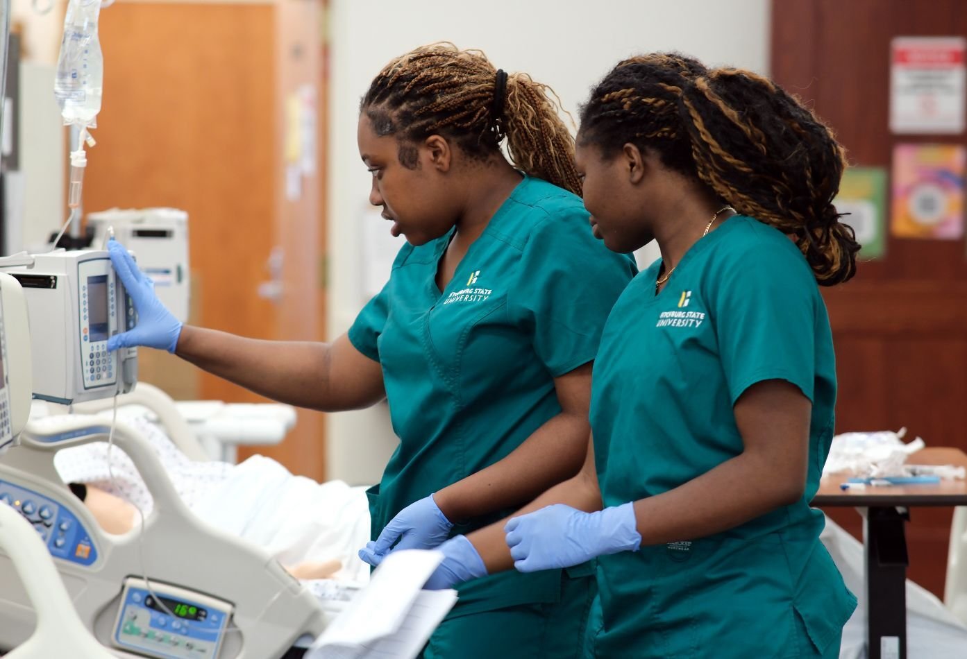 Image_006-Oct-09-2025-01-56-45-3479-PM