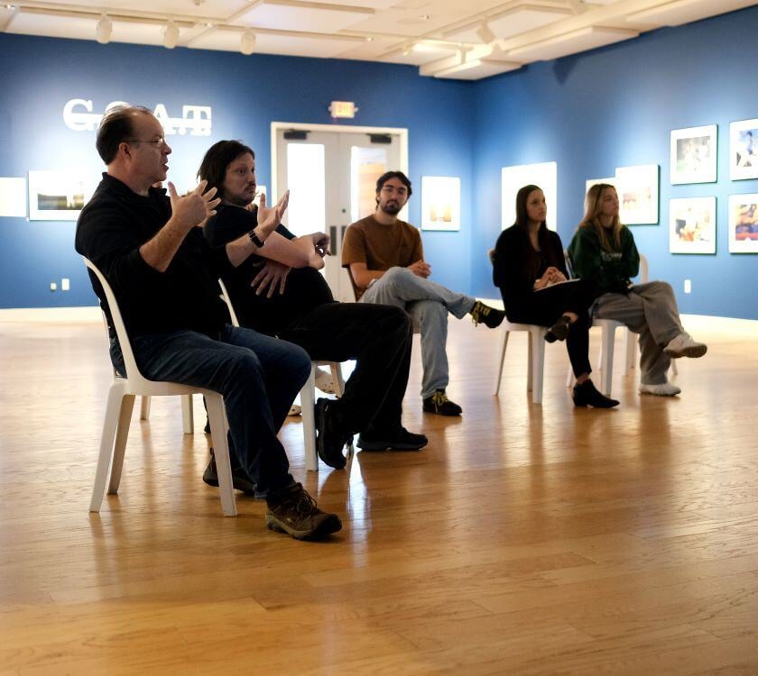 Image_006-Oct-11-2024-01-49-51-7816-PM