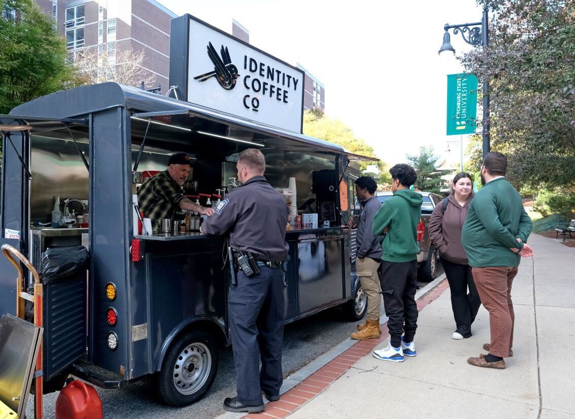 Image_006-Oct-11-2024-12-34-42-4329-PM