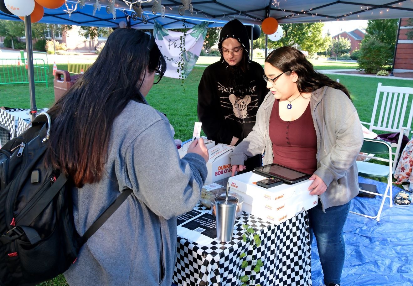 Image_006-Oct-12-2023-01-41-22-3792-PM