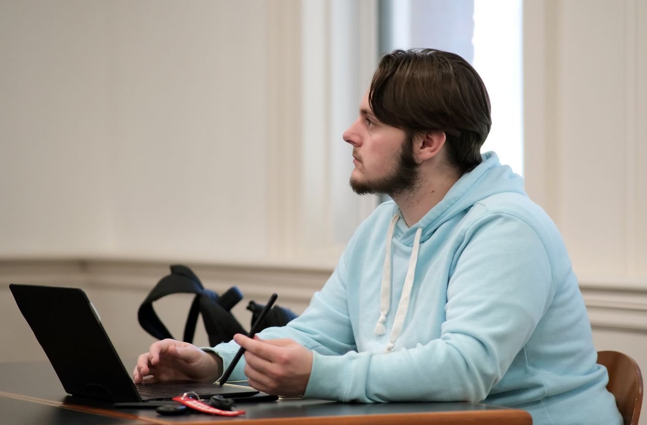 Image_006-Oct-14-2025-12-37-19-2089-PM