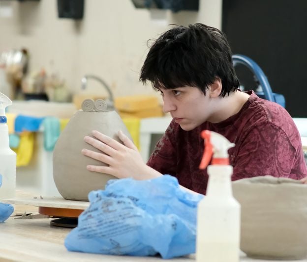 Image_006-Oct-15-2025-02-08-25-6625-PM